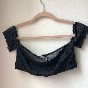 ❤️❤️ S O L D ❤️❤️